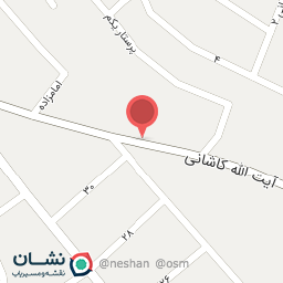عکس بیمه معلم نمایندگی محمود عسگری