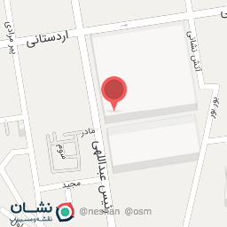 عکس کالای خواب خاطره 