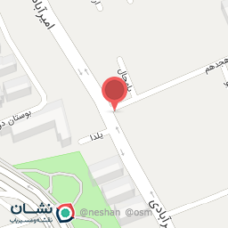 عکس خودپرداز بانک آینده