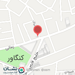 عکس فروشگاه ارزان