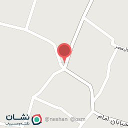 عکس مسجد حاج عبدالله 