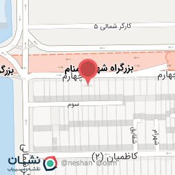 عکس تعمیر لپ تاپ ارتک