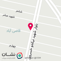عکس املاک ماه