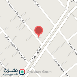 عکس جوشکاری آرگون مهدی