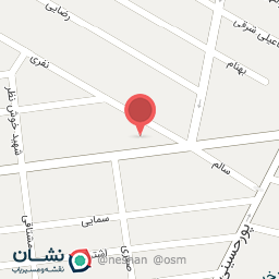 عکس کافه بیلیارد رد بال