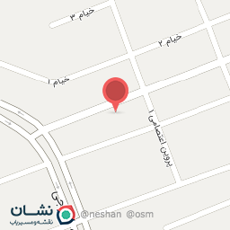 عکس سوپرمارکت