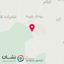 عکس ویلا اجاره ایی