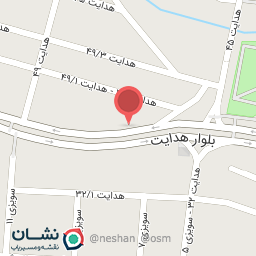 عکس پلاستیک پاکدل شعبه 1