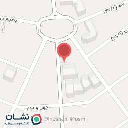 عکس خودپرداز بانک دی