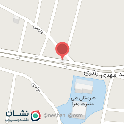 عکس لوازم خانگی فرخ زاده