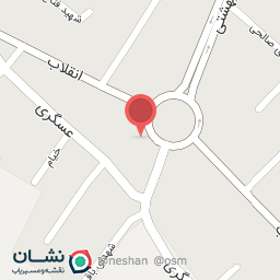 عکس فروشگاه گوشتی پروتئینی رحیمی