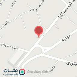 عکس بیمه کار آفربن