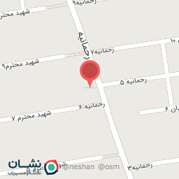 عکس مجتمع فرهنگ