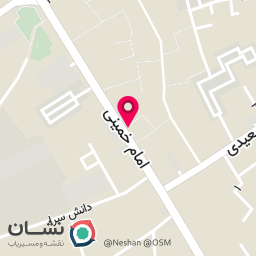 عکس مرغ و ماهی خلج