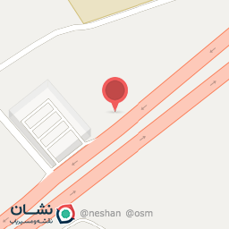 عکس معاینه فنی خودرو