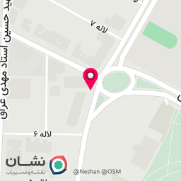 عکس دقت ابزار
