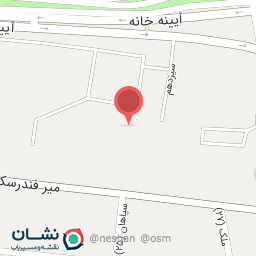 عکس گالری طلای خسروی 