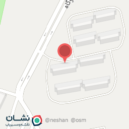 عکس سوپرمارکت مجتمع برق