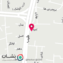عکس تبلیغات سیرنگ