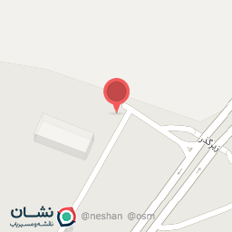 عکس مرکز معاینه فنی