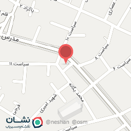 عکس گل آرایی گل یخ