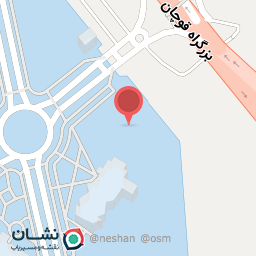 عکس پارکینگ دانشجویان