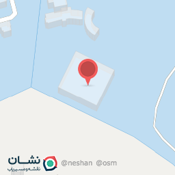 عکس سالن ورزشی دانشگاه آزاد اسلامی