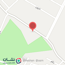 عکس گروه دکوراسیون داخلی مظاهری