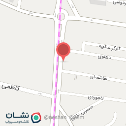 عکس دکه روزنامه