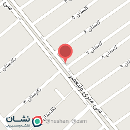 عکس کافی نت پارسیان