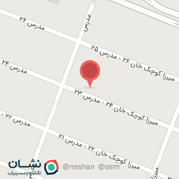 عکس بیمه کوثر شعبه آزادشهر