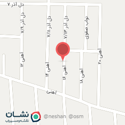 عکس بوتیک ملکه