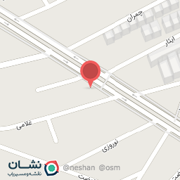 عکس صافکاری سید