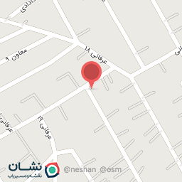 عکس کافی نت عرفان 