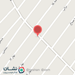 عکس خرازی پرویز