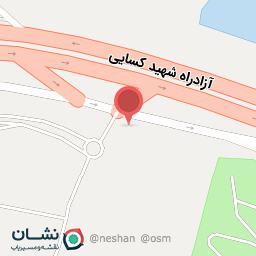 عکس باطری سازی سید