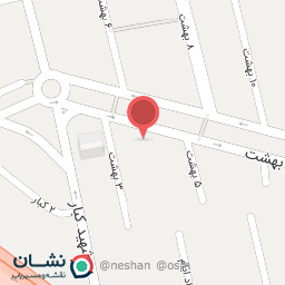 عکس کافه بهشت