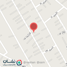 عکس بیمه نوین کد 1257