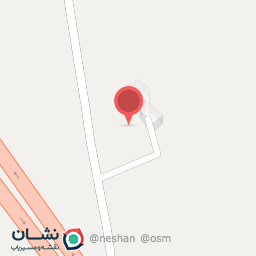 عکس هتل رستوران پاسارگاد