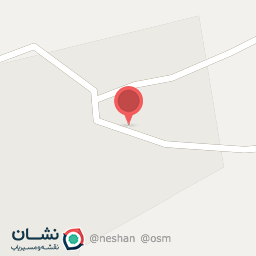 عکس مدرسه راهنمایی شهید بابایی