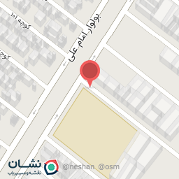 عکس باشگاه ستارگان البرز 