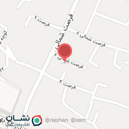 عکس داروخانه دکتر قربانی