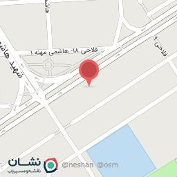 عکس فروشگاه ثامن