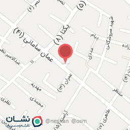 عکس شیرینی فروشی