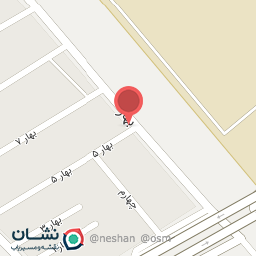 عکس یزد کرکره 