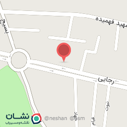 عکس دیزی سرای حاج محمدعلی