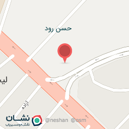 عکس دبیرستان دخترانه رسالت