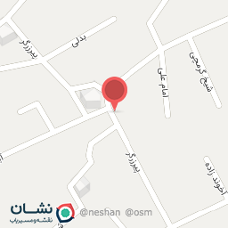 عکس آجیل و خشکبار مرادی اردبیل 