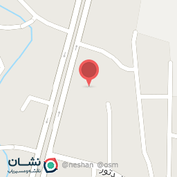 عکس بانک کشاورزی شعبه خشرودپی