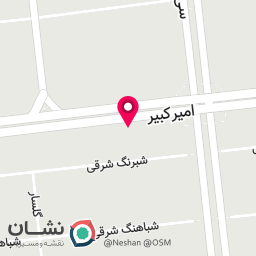 عکس طلا و آبشده عالم بخش(اطلس)